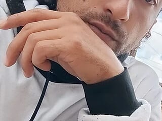thelongxxxx live webcam thumbnail