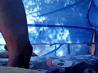 thelostrider1 live webcam thumbnail