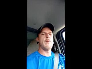 theman2217 live webcam thumbnail