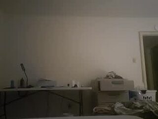 themann18951pa live webcam thumbnail