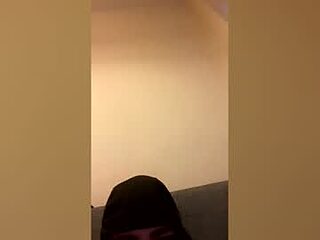 themanxmr live webcam thumbnail