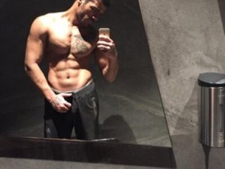 themany29 live webcam thumbnail