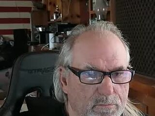 themasseure1 live webcam thumbnail