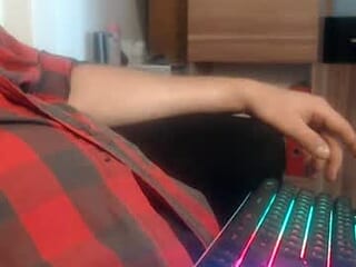 themc30101988 live webcam thumbnail