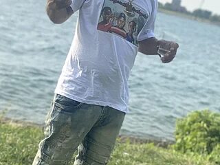 themeatman41 live webcam thumbnail