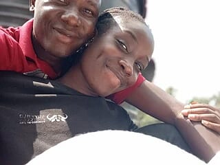 themelaninchocolates live webcam thumbnail