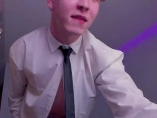 themikesever live webcam thumbnail