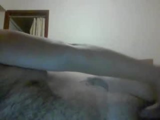 themodernbess live webcam thumbnail