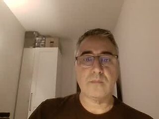 themohican live webcam thumbnail