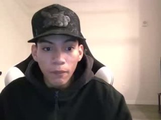 themoreno2001 live webcam thumbnail