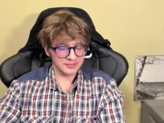 themortyeffect live webcam thumbnail