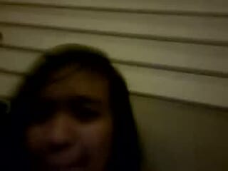 themuffin6969 live webcam thumbnail