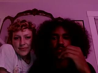 thenaturalwanderer live webcam thumbnail