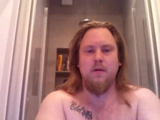 thenewdude1992 live webcam thumbnail