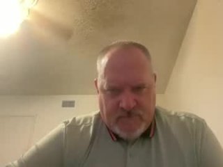 thenewganon live webcam thumbnail