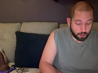 thenoderunners live webcam thumbnail