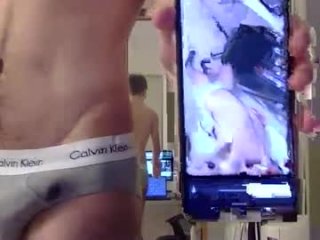 theo646 live webcam thumbnail