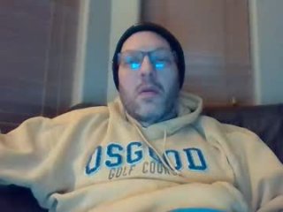 theo6974z live webcam thumbnail