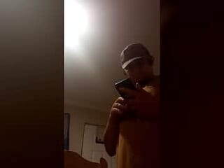 theodorebihon live webcam thumbnail