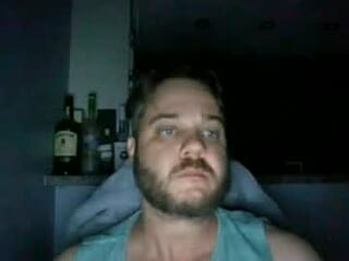 theogsillygoose live webcam thumbnail