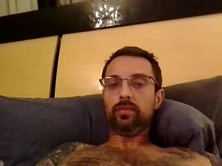 theoneandonlydgray live webcam thumbnail