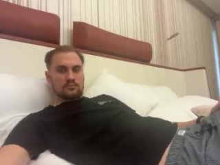 theonetojerkwith live webcam thumbnail