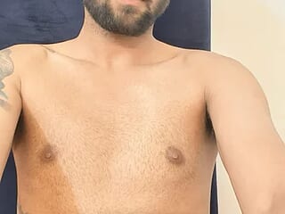 theonlygoku live webcam thumbnail