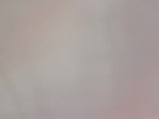 theopium live webcam thumbnail