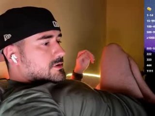 theoravi live webcam thumbnail