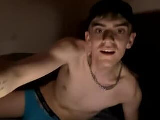 thepeachprince live webcam thumbnail