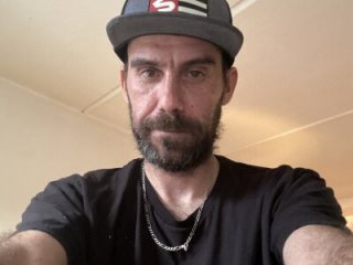 thepenisher1234 live webcam thumbnail