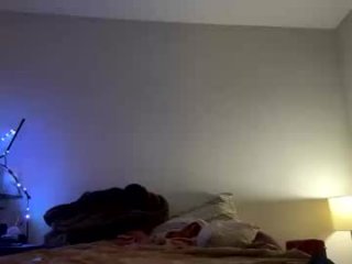 theperfectbbd live webcam thumbnail