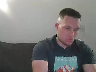 thephantomfun live webcam thumbnail
