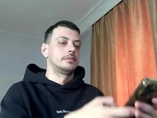 thepoorbatman live webcam thumbnail