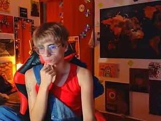 theprince_red live webcam thumbnail