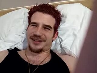 theprofessorxo live webcam thumbnail