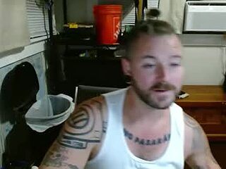 thequantumcertainty live webcam thumbnail
