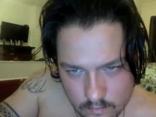 therandom1232 live webcam thumbnail