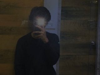 therapy03 live webcam thumbnail