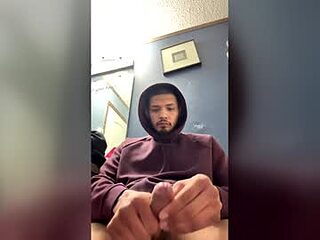 theraw7 live webcam thumbnail