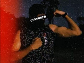therawmaster live webcam thumbnail