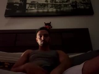 therealbs live webcam thumbnail