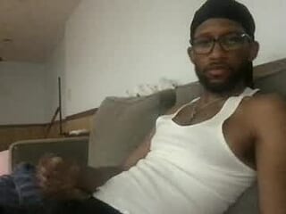 therealsage live webcam thumbnail