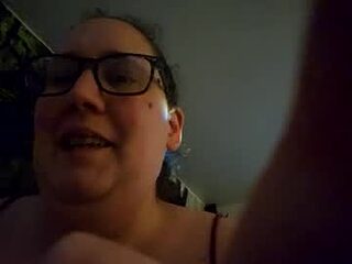 theresmoretolife live webcam thumbnail