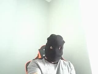 theretheygo__ live webcam thumbnail