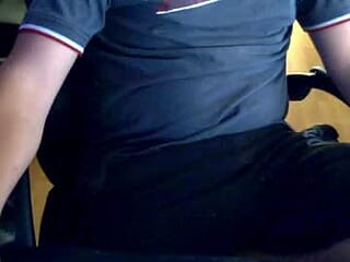 therise23411 live webcam thumbnail