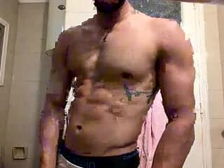 therock998 live webcam thumbnail
