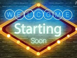 therodeoroom live webcam thumbnail