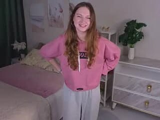 thersatwohey live webcam thumbnail