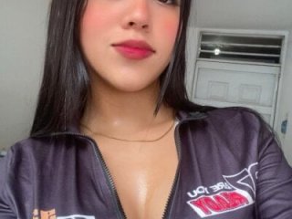 thesensual_dollsss live webcam thumbnail